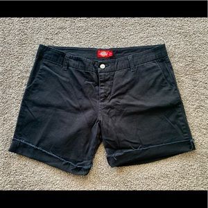 🥳 Dickies Shorts
